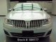 2010 Lincoln Mks Climate Park Assist 43k Texas Direct Auto MKS photo 1