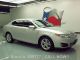 2010 Lincoln Mks Climate Park Assist 43k Texas Direct Auto MKS photo 2
