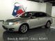 2010 Lincoln Mks Climate Park Assist 43k Texas Direct Auto MKS photo 8