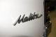 1967 Chevrolet Chevelle Malibu Malibu photo 4