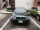 1991 Lexus Ls400 Base Sedan 4 - Door 4.  0l LS photo 3