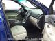 2013 Ford Explorer 7 - Pass Cruise Ctrl Only 9k Texas Direct Auto Explorer photo 4