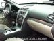 2013 Ford Explorer 7 - Pass Cruise Ctrl Only 9k Texas Direct Auto Explorer photo 6