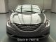 2013 Hyundai Sonata Gls Cruise Control Alloy Wheels 6k Texas Direct Auto Sonata photo 1