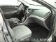 2013 Hyundai Sonata Gls Cruise Control Alloy Wheels 6k Texas Direct Auto Sonata photo 6