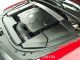 2013 Cadillac Cts 3.  6l Premium Coupe 6k Mi Texas Direct Auto CTS photo 9