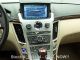 2013 Cadillac Cts 3.  6l Premium Coupe 6k Mi Texas Direct Auto CTS photo 5