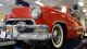 1951 Ford Custom Deluxe,  Business Coupe,  Hotrod,  Ratrod,  Shoebox Other photo 1