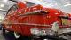 1951 Ford Custom Deluxe,  Business Coupe,  Hotrod,  Ratrod,  Shoebox Other photo 2