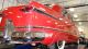 1951 Ford Custom Deluxe,  Business Coupe,  Hotrod,  Ratrod,  Shoebox Other photo 3