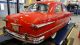 1951 Ford Custom Deluxe,  Business Coupe,  Hotrod,  Ratrod,  Shoebox Other photo 6