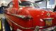 1951 Ford Custom Deluxe,  Business Coupe,  Hotrod,  Ratrod,  Shoebox Other photo 8
