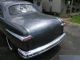 1951 Ford Business Coupe Only 500 Made Rare Car Restore Rat Rod Hot Rod Other photo 9