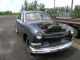 1951 Ford Business Coupe Only 500 Made Rare Car Restore Rat Rod Hot Rod Other photo 7