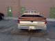 1982 Chevy C20 Camper Special C/K Pickup 2500 photo 4
