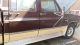 1982 Chevy C20 Camper Special C/K Pickup 2500 photo 5