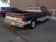 1982 Chevy C20 Camper Special C/K Pickup 2500 photo 8