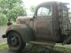 1947 Dodge Truck Other photo 4