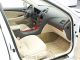 2011 Lexus Es350 Vent Seats 28k Mi Texas Direct Auto ES photo 6