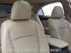 2011 Lexus Es350 Vent Seats 28k Mi Texas Direct Auto ES photo 7
