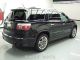 2011 Gmc Acadia Denali Dual 20 ' S 23k Texas Direct Auto Acadia photo 3