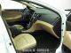 2013 Hyundai Sonata Gls Alloy Wheels 19k Texas Direct Auto Sonata photo 4
