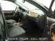 2012 Buick Enclave 8 - Pass 19 ' S 13k Mi Texas Direct Auto Enclave photo 5