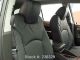 2012 Buick Enclave 8 - Pass 19 ' S 13k Mi Texas Direct Auto Enclave photo 7