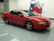 2004 Chevy Monte Carlo Ss Supercharged Dale Jr Texas Direct Auto Monte Carlo photo 2