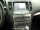 2012 Infiniti G37 Journey Sedan 26k Mi Texas Direct Auto G photo 4
