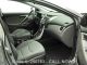 2013 Hyundai Elantra Gls 6 - Speed Alloy Wheels Only 15k Texas Direct Auto Elantra photo 5
