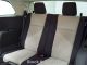 2009 Dodge Journey Sxt 7 - Passenger Alloy Wheels 63k Mi Texas Direct Auto Journey photo 10