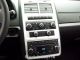 2009 Dodge Journey Sxt 7 - Passenger Alloy Wheels 63k Mi Texas Direct Auto Journey photo 5