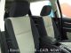 2009 Dodge Journey Sxt 7 - Passenger Alloy Wheels 63k Mi Texas Direct Auto Journey photo 7