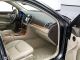 2014 Chrysler 300c Hemi Vent Seats 22k Mi Texas Direct Auto 300 Series photo 4