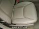 2014 Chrysler 300c Hemi Vent Seats 22k Mi Texas Direct Auto 300 Series photo 5