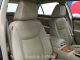 2014 Chrysler 300c Hemi Vent Seats 22k Mi Texas Direct Auto 300 Series photo 6