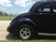 1937 Ford Coupe Other photo 9