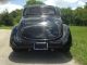 1937 Ford Coupe Other photo 11