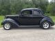 1937 Ford Coupe Other photo 20