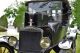 1922 Ford Model T - Runabout Driver Roadster Model T photo 9