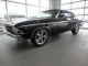 1969 Chevy Chevelle Ss 396 Convertible Chevelle photo 3