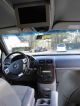 2007 Chevrolet Uplander Lt Mini Passenger Van 4 - Door 3.  9l Uplander photo 2