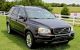 2007 Volvo Xc90 V - 8 All Wheel Drive 7 Passenger With Moon Roof XC90 photo 3