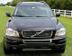2007 Volvo Xc90 V - 8 All Wheel Drive 7 Passenger With Moon Roof XC90 photo 7