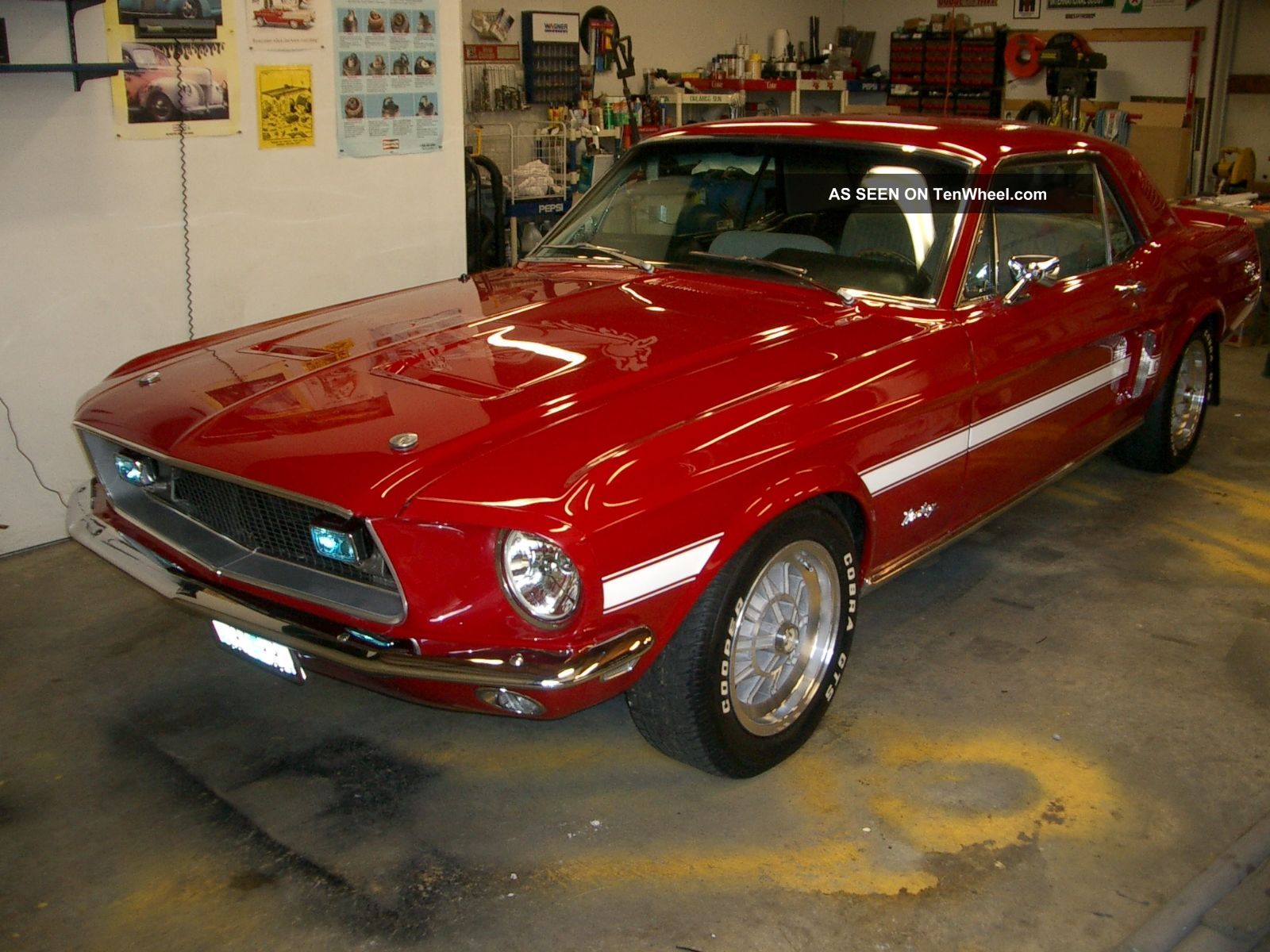 1968-ford-mustang-california-special-gt-cs