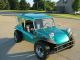 1966 Volkswagen Vw Dune Buggy,  Meyers Manx Replica,  Runs Drives,  Hardtop,  Sides Other photo 20