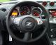 2014 Nissan 370z Coupe Touring 370Z photo 10