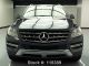 2013 Mercedes - Benz Ml350 37k Texas Direct Auto M-Class photo 1
