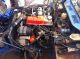 1978 Triumph Spitfire 1500 - Reduced - Spitfire photo 9